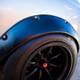 Illustration for article titled Brisbane Cars and Coffee